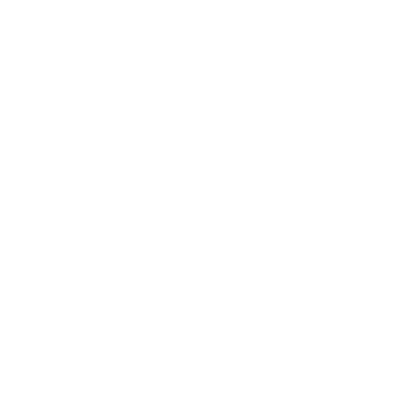 Grabación voz ABC MKT