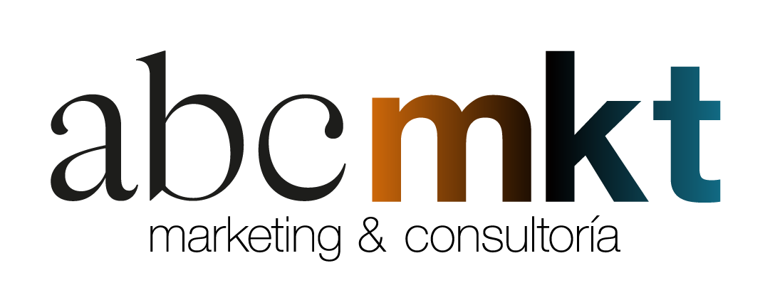 ABC Marketing